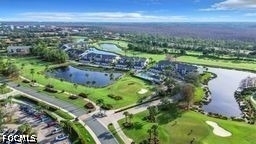 10401 Mcarthur Palm Lane - Photo 48
