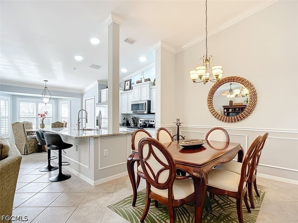 10401 Mcarthur Palm Lane - Photo 21