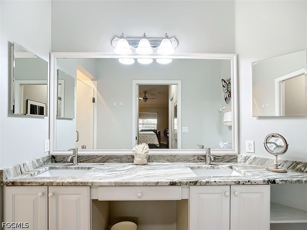 10401 Mcarthur Palm Lane - Photo 27
