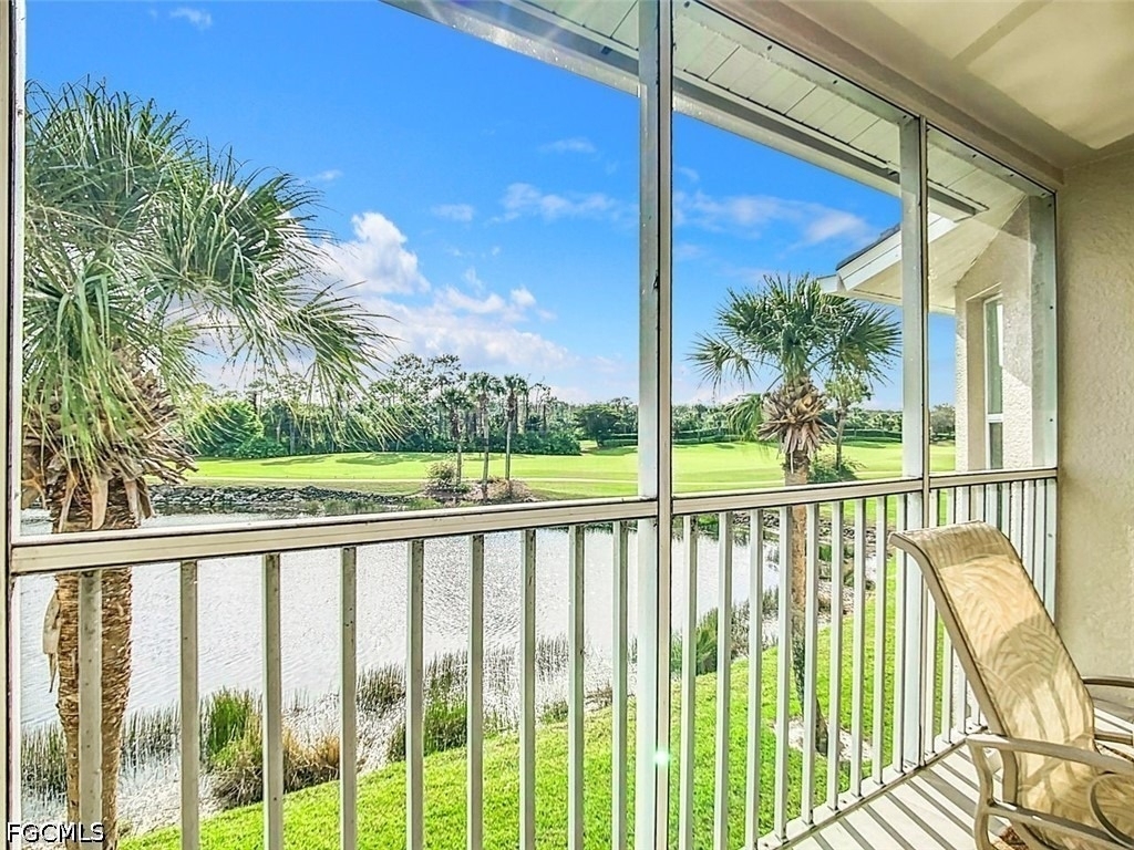 10401 Mcarthur Palm Lane - Photo 0