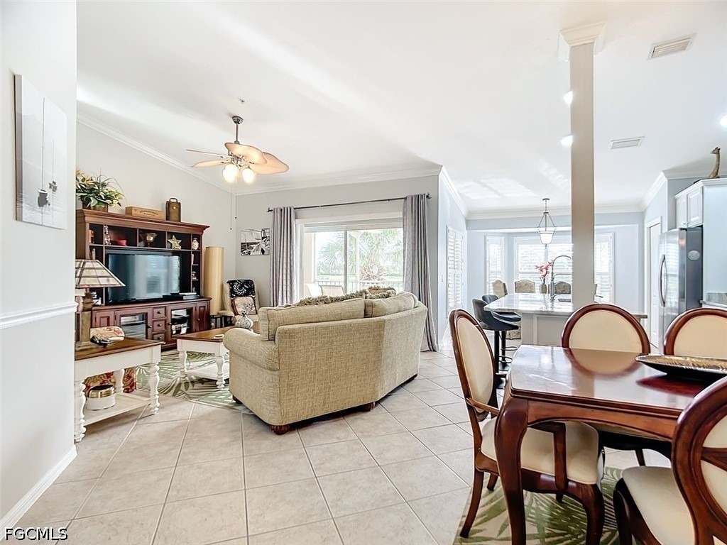 10401 Mcarthur Palm Lane - Photo 22