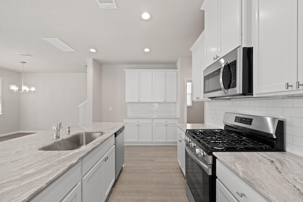 835 Red Oakland Drive - Photo 3
