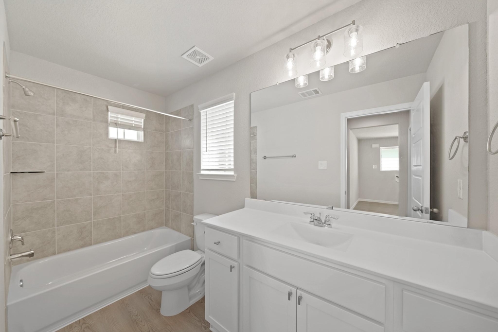 835 Red Oakland Drive - Photo 11