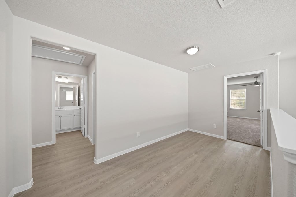 835 Red Oakland Drive - Photo 6