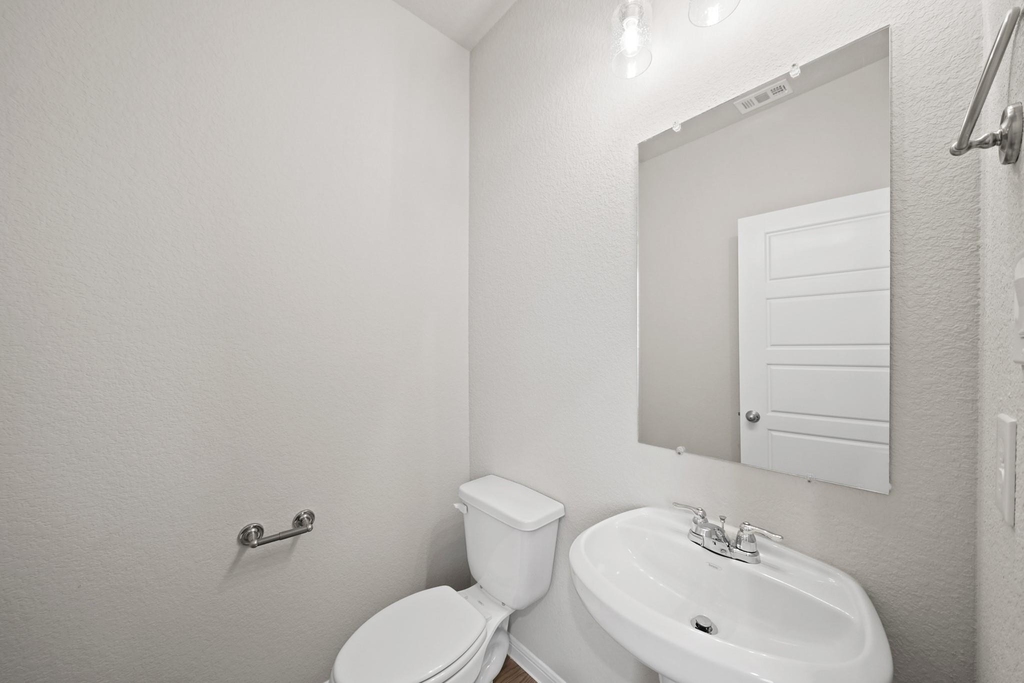 835 Red Oakland Drive - Photo 5