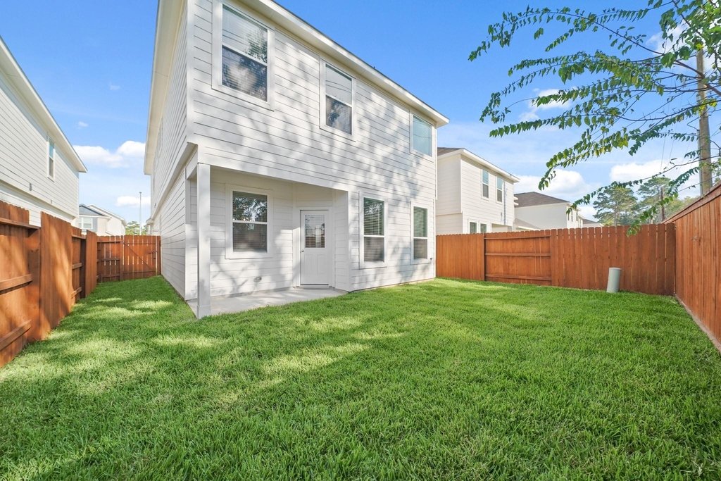 835 Red Oakland Drive - Photo 13