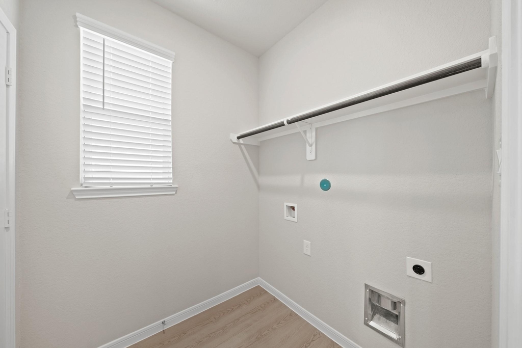 835 Red Oakland Drive - Photo 4