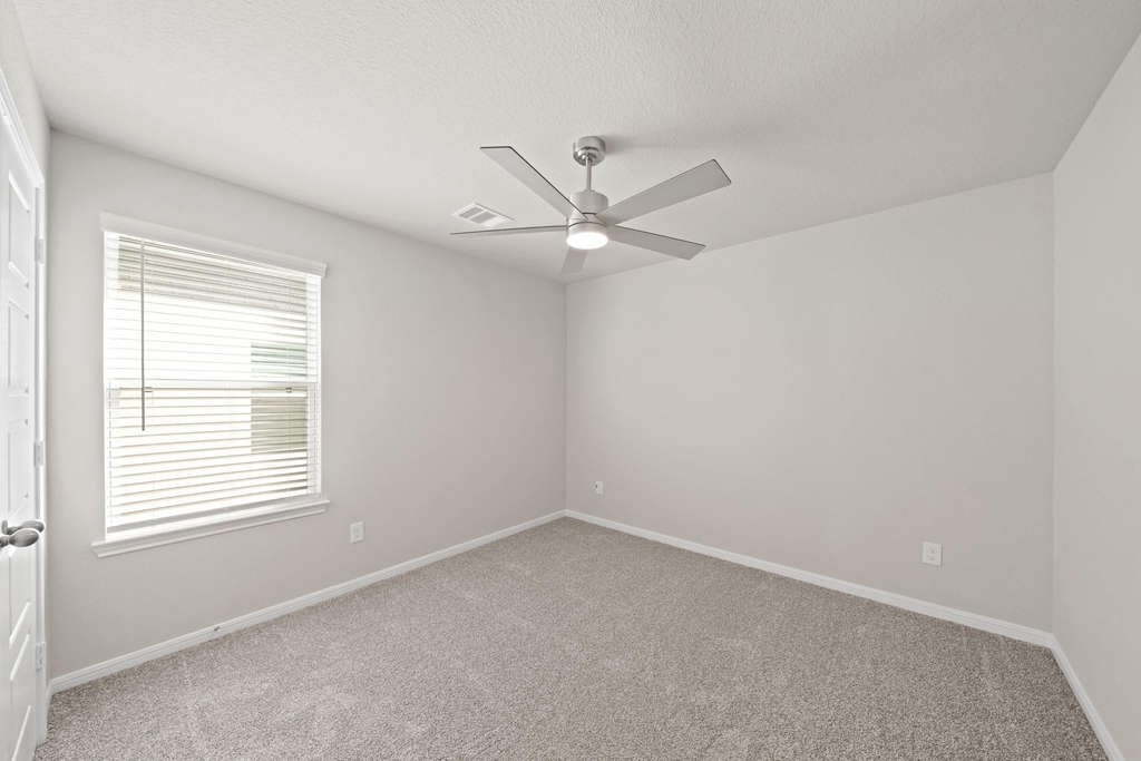 835 Red Oakland Drive - Photo 8