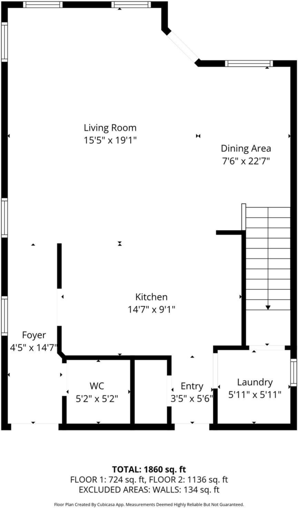835 Red Oakland Drive - Photo 14