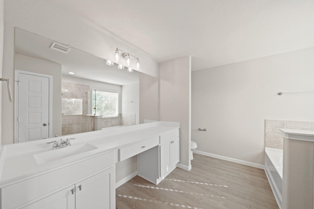 835 Red Oakland Drive - Photo 12