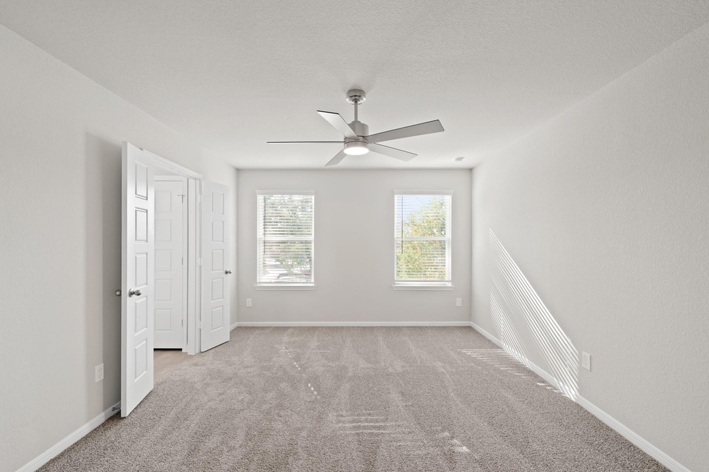 835 Red Oakland Drive - Photo 7
