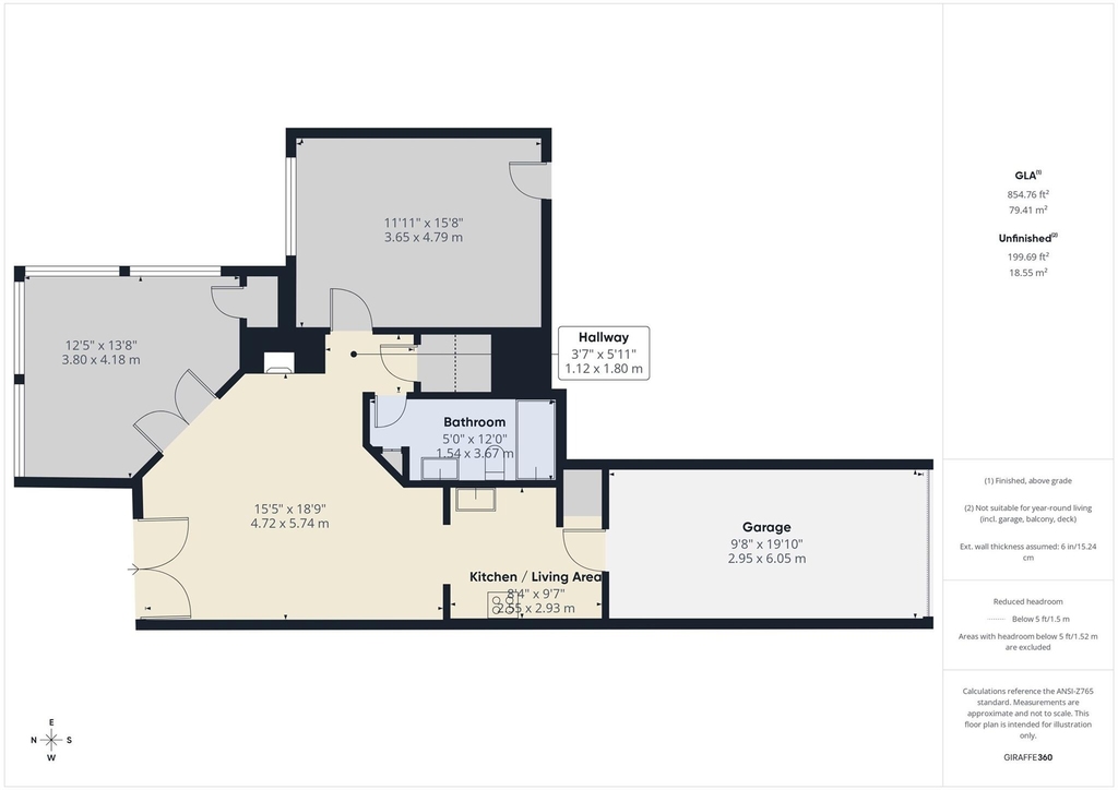 2425 Holly Hall Street - Photo 8