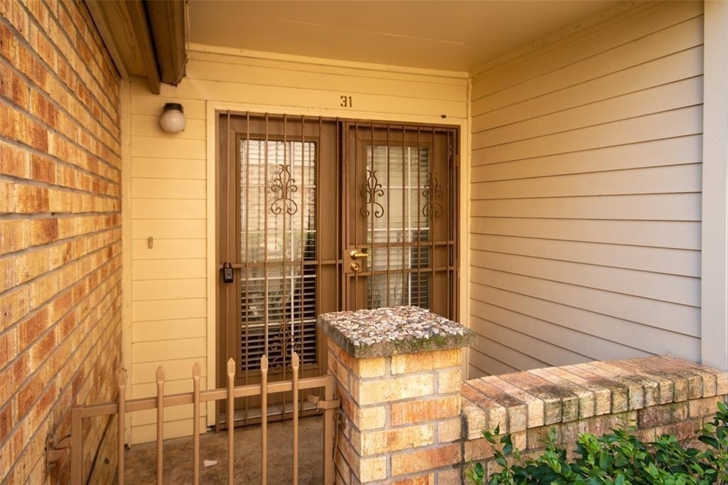 2425 Holly Hall Street - Photo 0