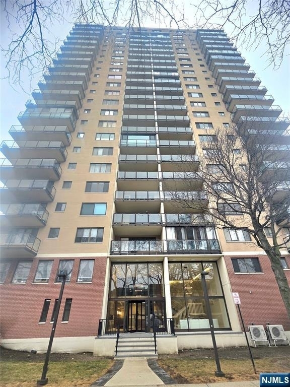1203 River - Photo 0