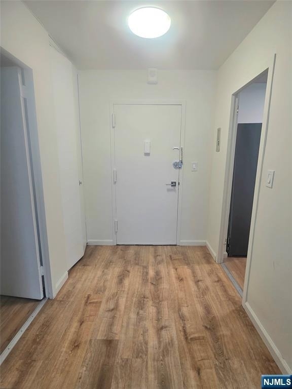1203 River - Photo 2