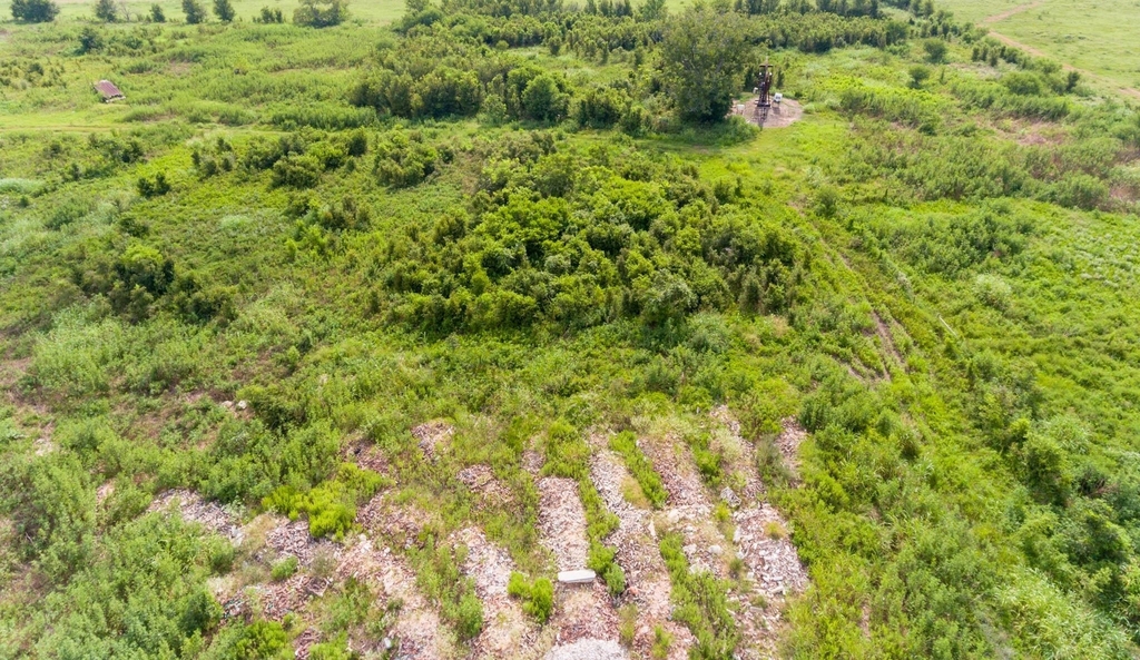 1353 Siedel Road - Photo 33