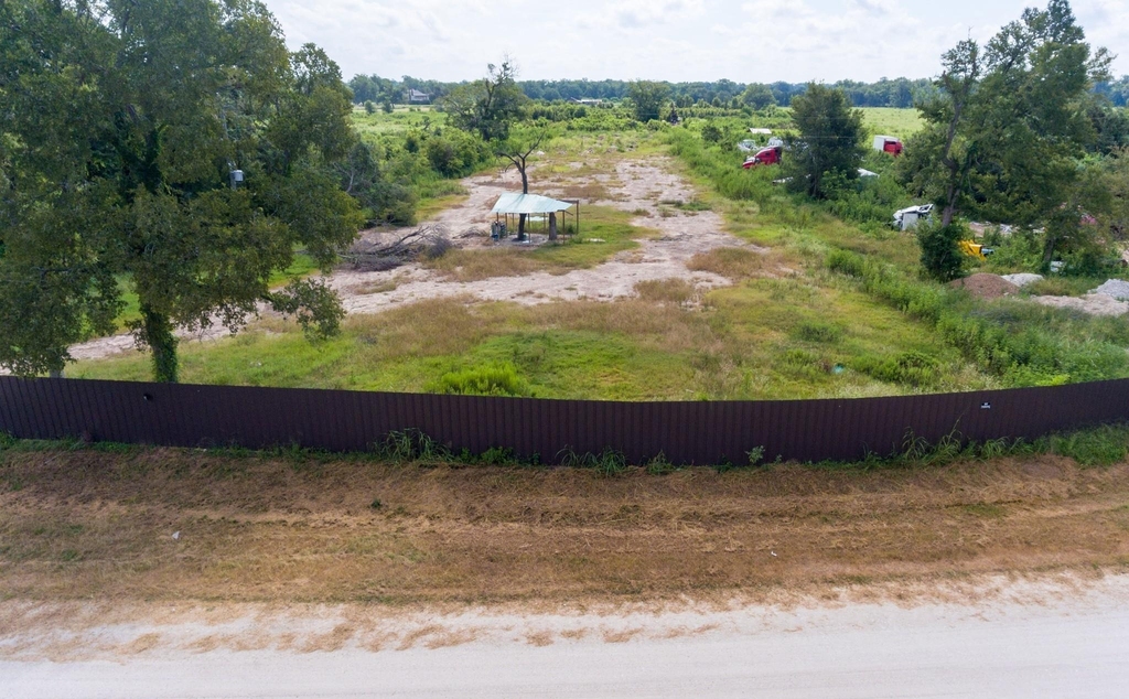 1353 Siedel Road - Photo 19