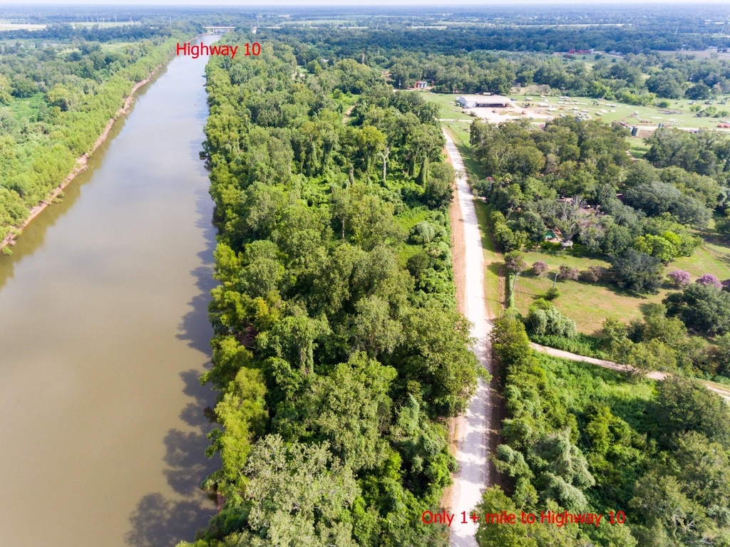 1353 Siedel Road - Photo 31