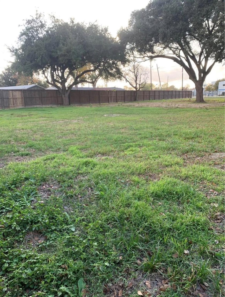 7702 Fairview Street - Photo 0
