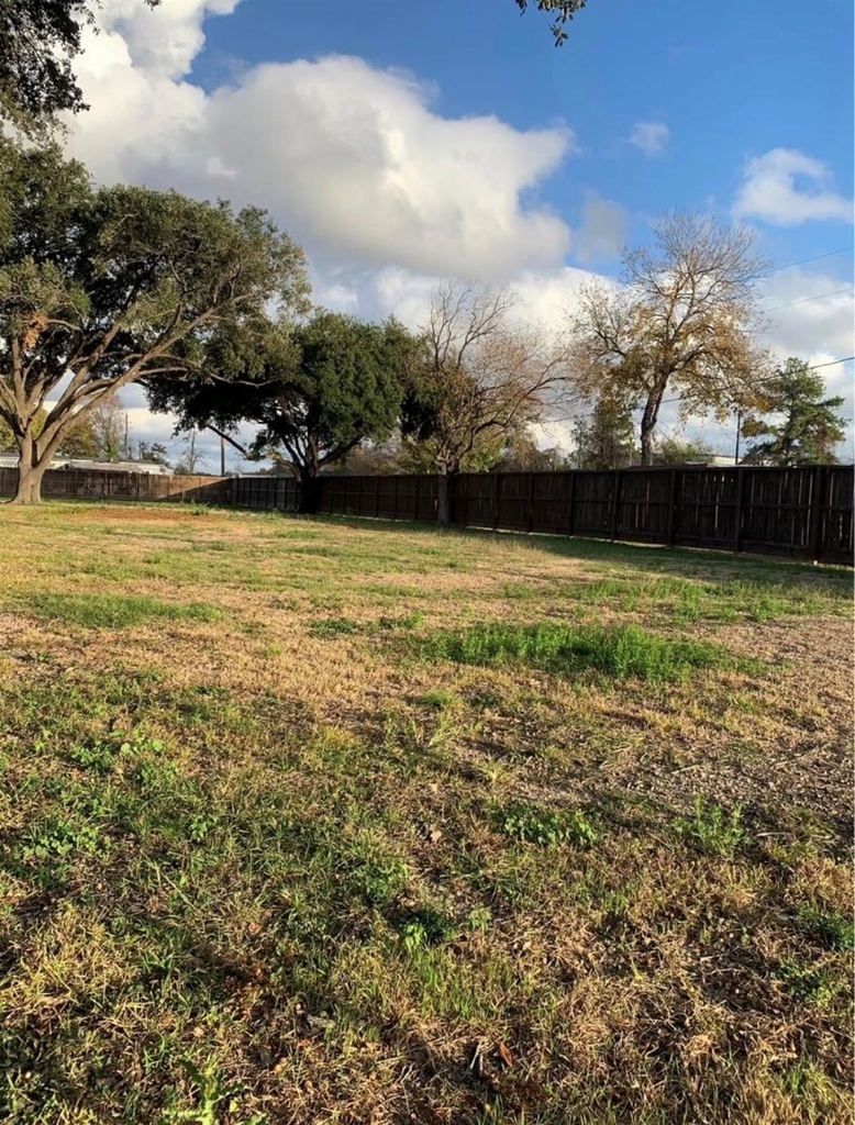 7702 Fairview Street - Photo 3
