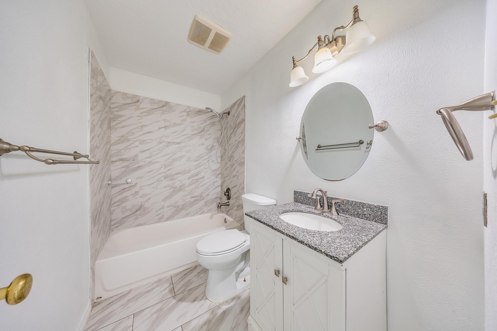 3354 Laurel Fork Drive - Photo 9