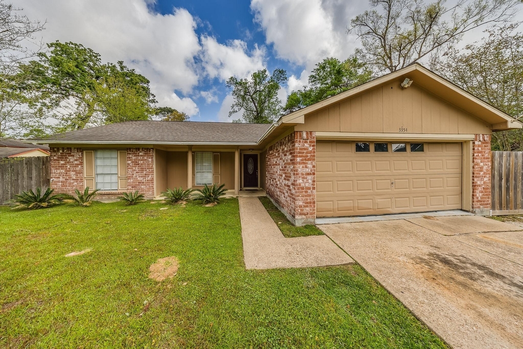 3354 Laurel Fork Drive - Photo 0