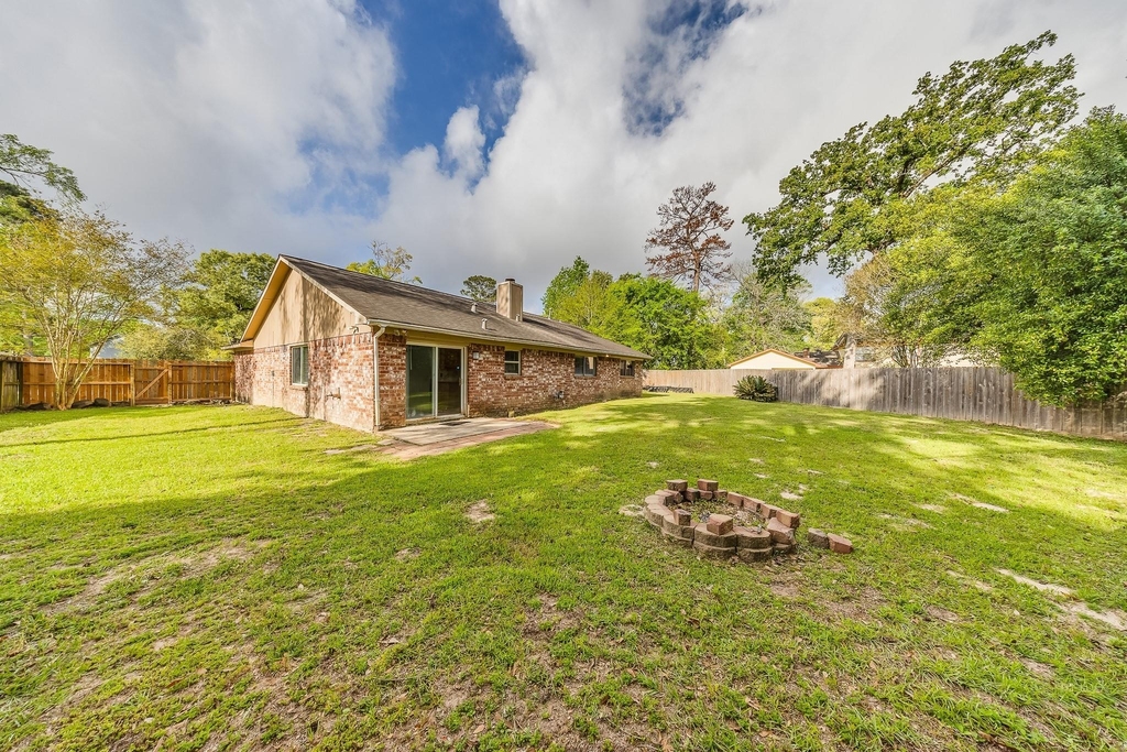 3354 Laurel Fork Drive - Photo 14