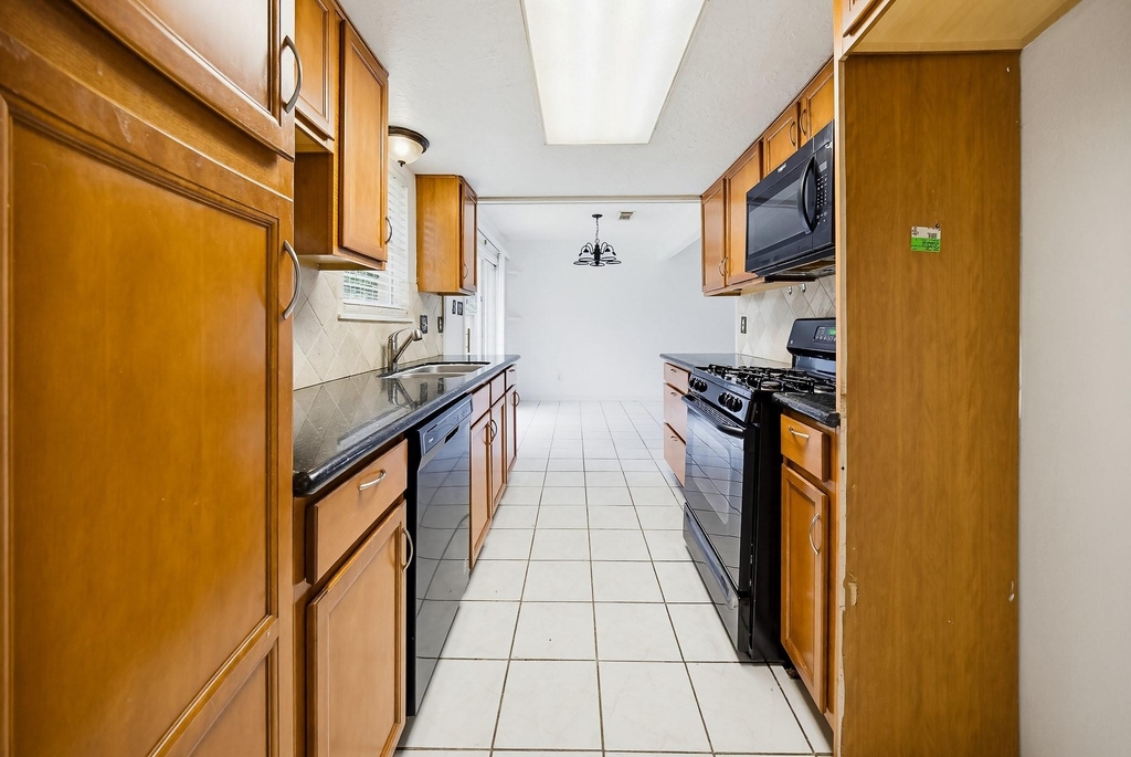 3354 Laurel Fork Drive - Photo 6