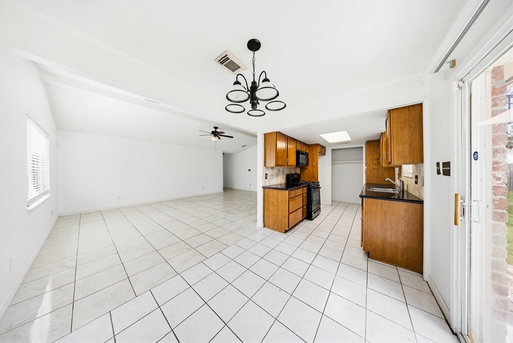 3354 Laurel Fork Drive - Photo 4