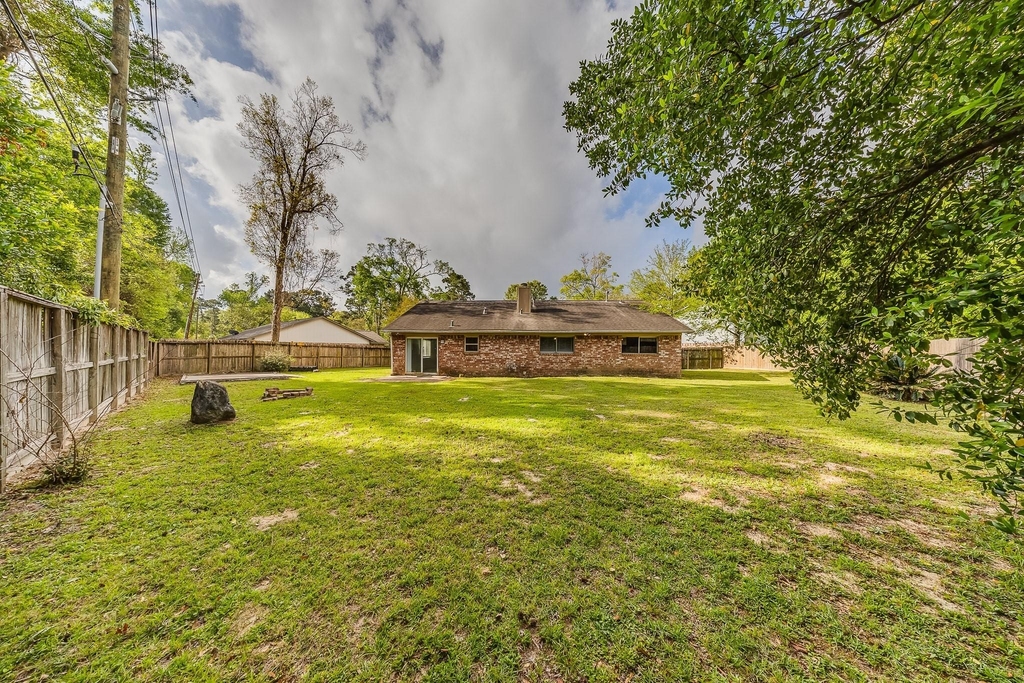 3354 Laurel Fork Drive - Photo 15