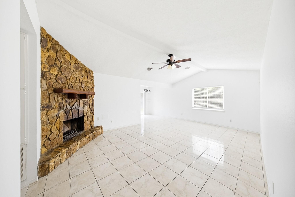 3354 Laurel Fork Drive - Photo 2