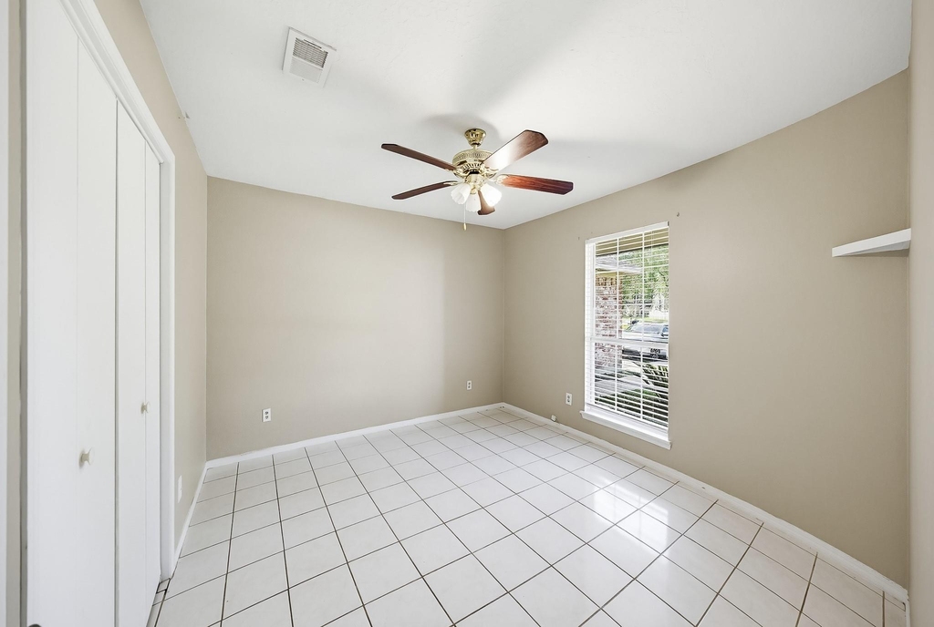 3354 Laurel Fork Drive - Photo 7