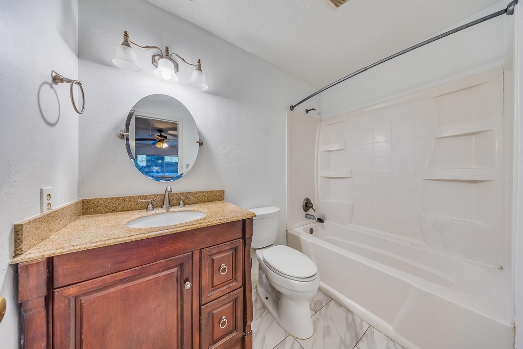 3354 Laurel Fork Drive - Photo 13