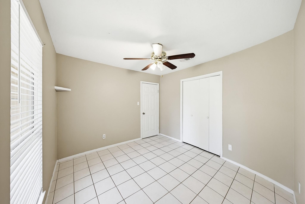 3354 Laurel Fork Drive - Photo 8