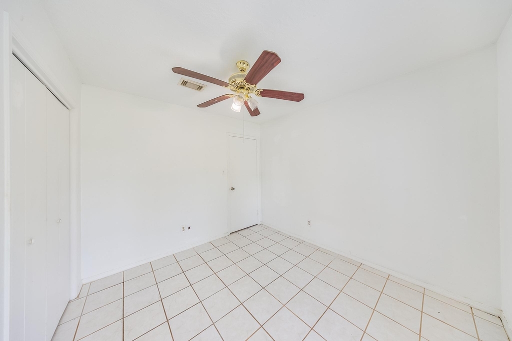 3354 Laurel Fork Drive - Photo 12