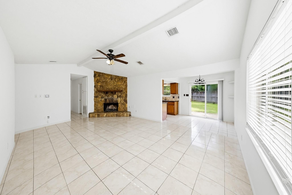 3354 Laurel Fork Drive - Photo 3