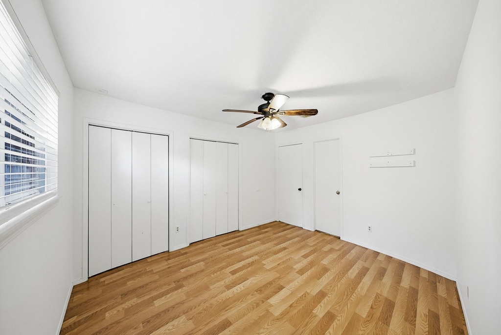 3354 Laurel Fork Drive - Photo 11