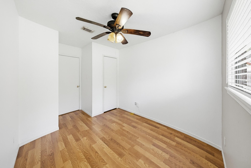 3354 Laurel Fork Drive - Photo 10