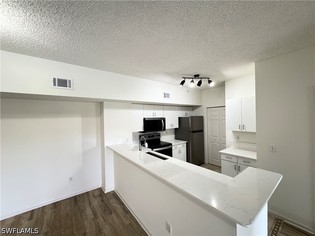 1830 Florida Club Circle - Photo 23