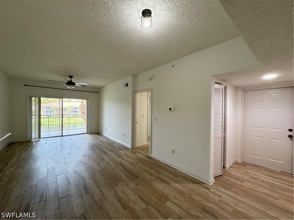 1830 Florida Club Circle - Photo 37