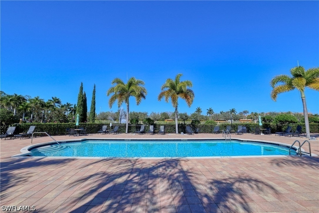 1830 Florida Club Circle - Photo 4