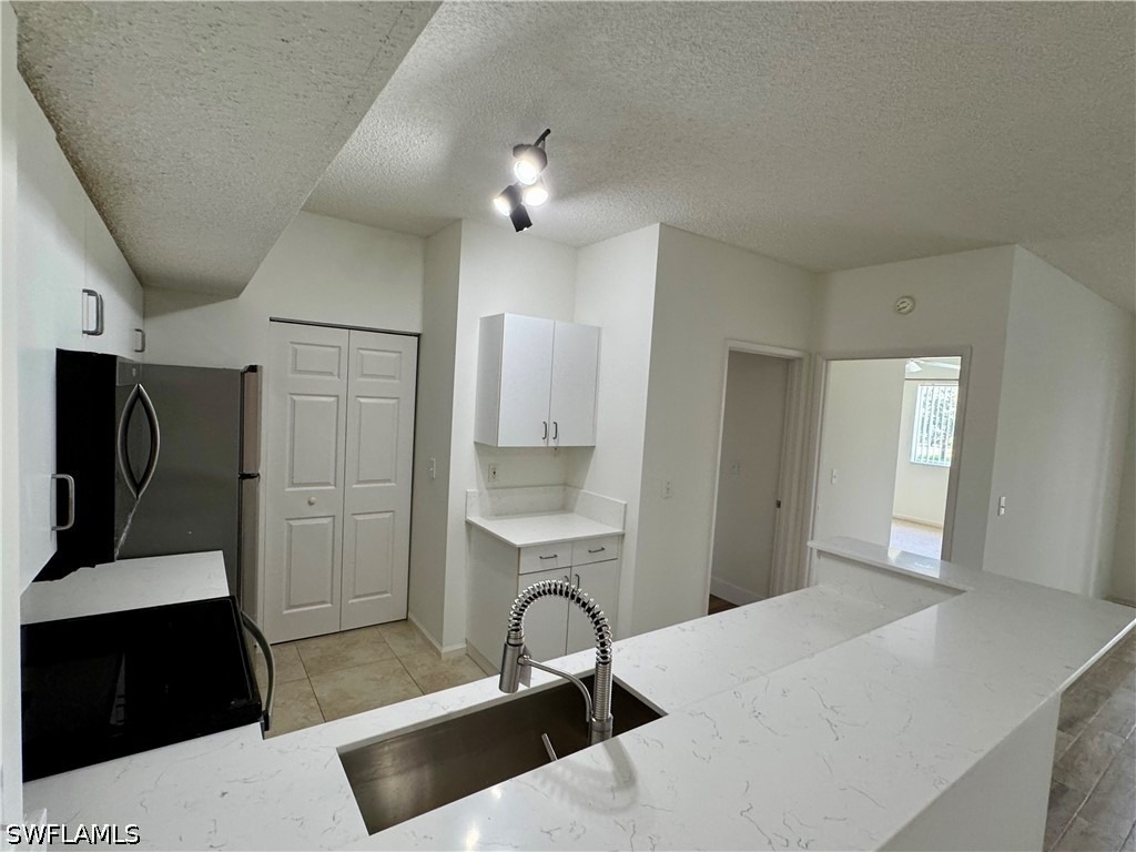 1830 Florida Club Circle - Photo 22