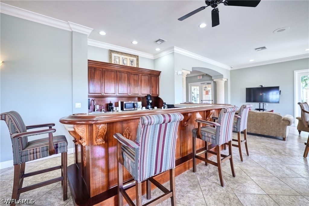 1830 Florida Club Circle - Photo 14