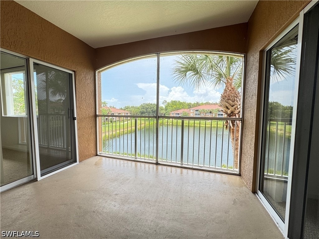 1830 Florida Club Circle - Photo 39
