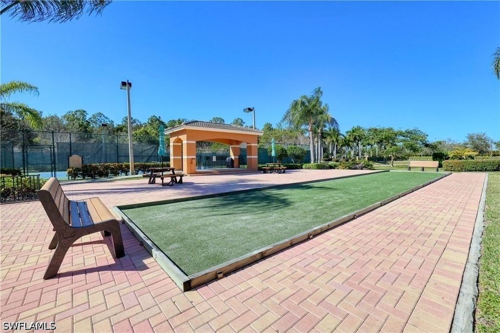 1830 Florida Club Circle - Photo 6