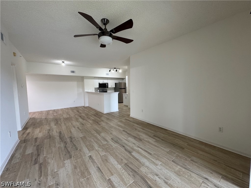 1830 Florida Club Circle - Photo 36