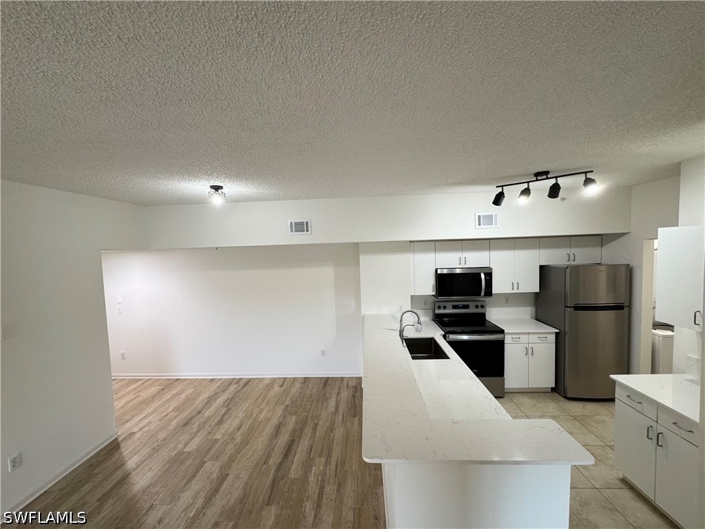 1830 Florida Club Circle - Photo 34