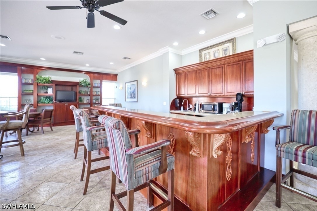 1830 Florida Club Circle - Photo 12