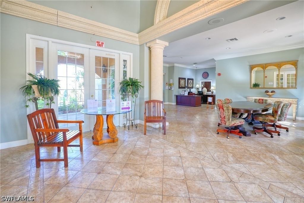 1830 Florida Club Circle - Photo 8