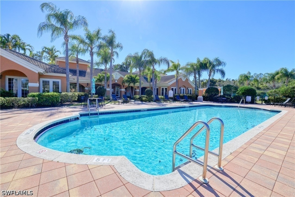 1830 Florida Club Circle - Photo 3